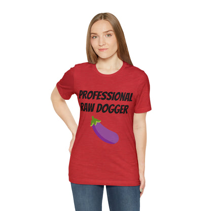 Pro Dogger Tshirt
