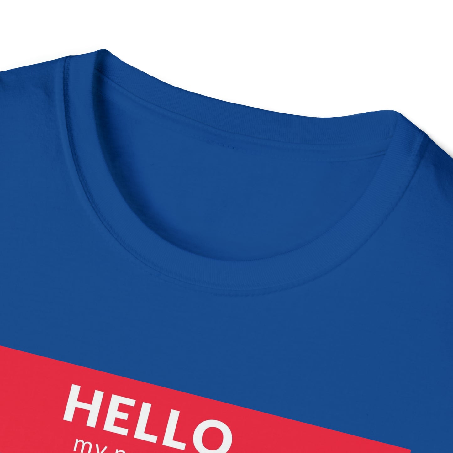 MA'DIKGO T-Shirt