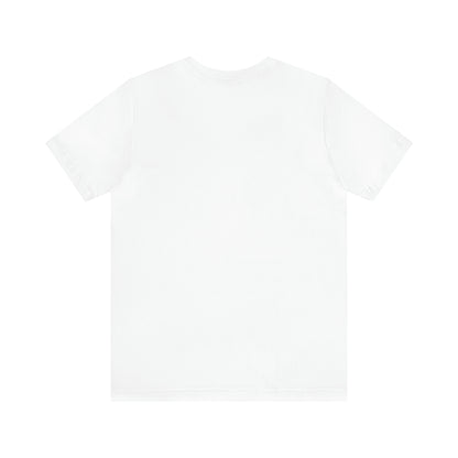 Beaver Liquors Tshirt