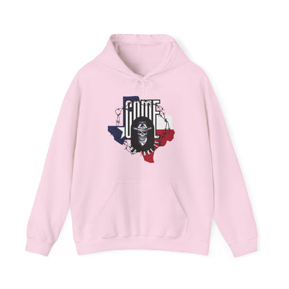 Come and Take It 'Merica Hoodie