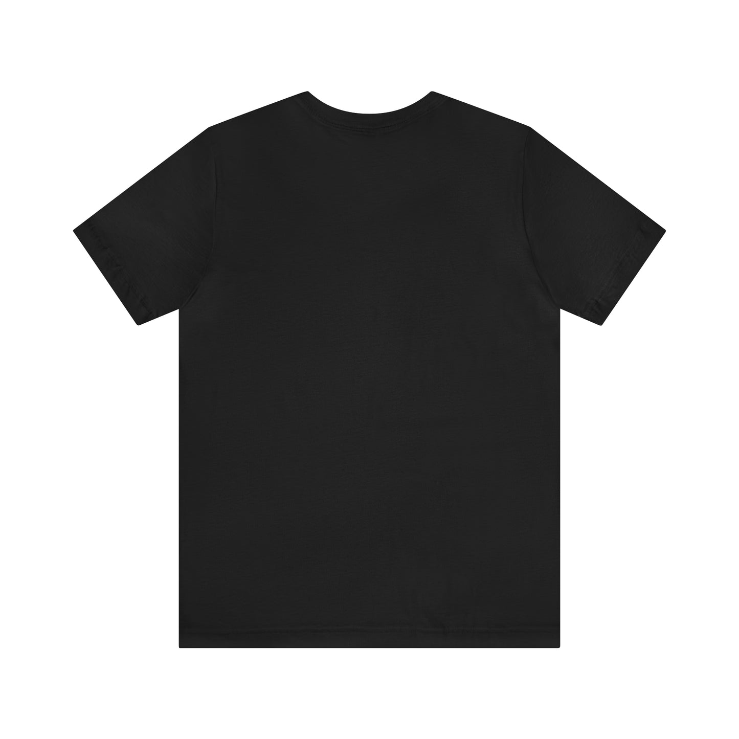Donkey Tshirt