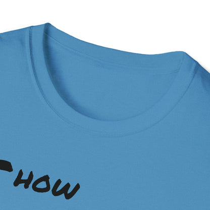 SMYB T-Shirt