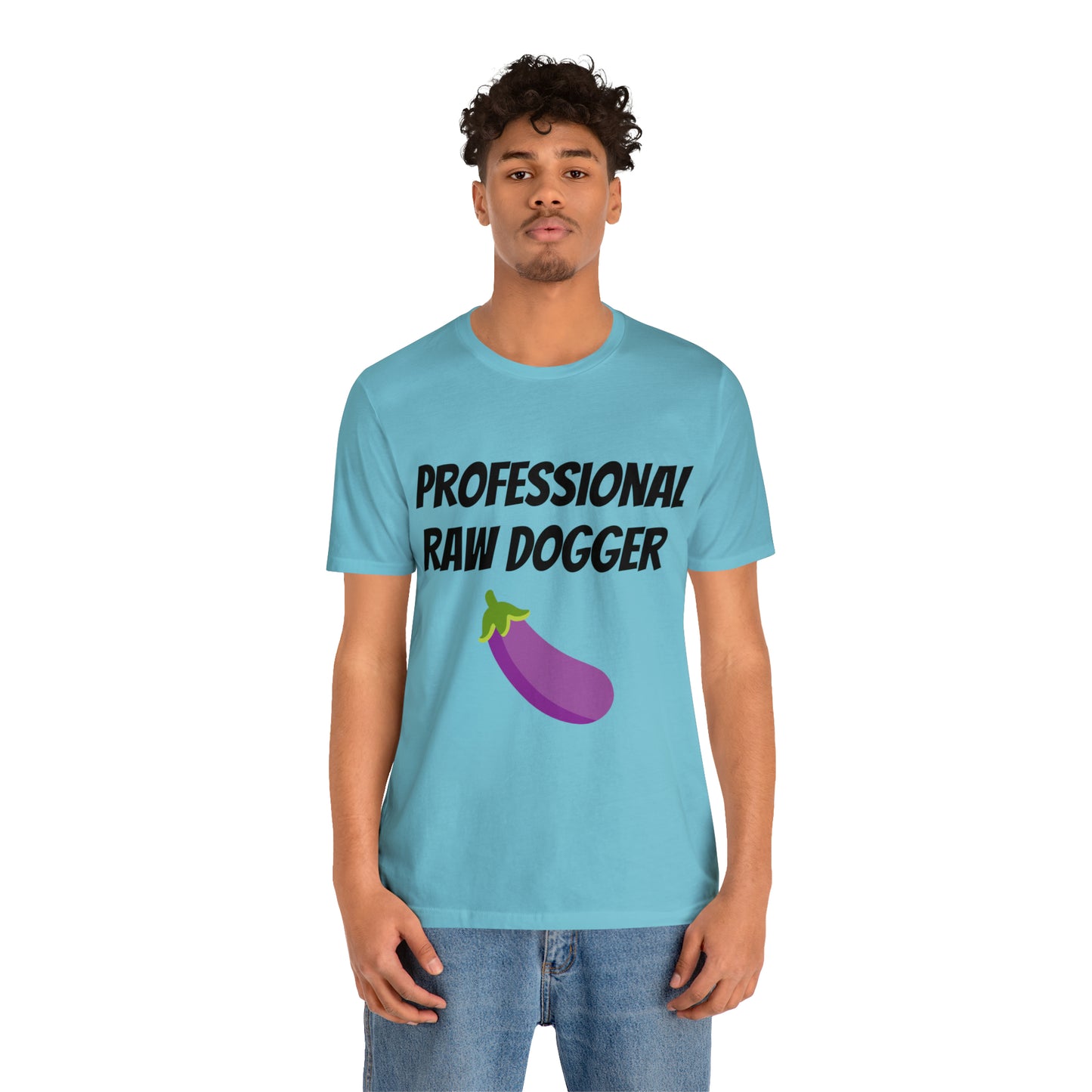 Pro Dogger Tshirt