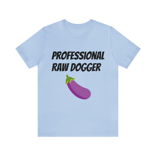 Pro Dogger Tshirt