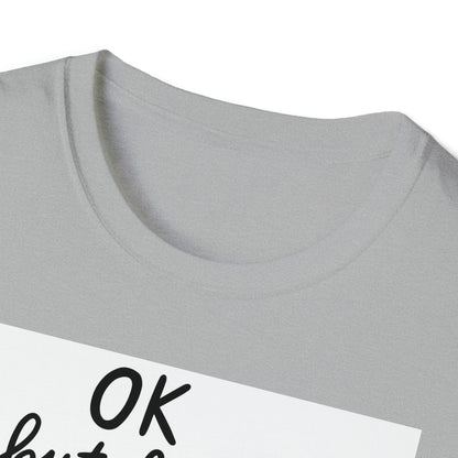 Hummus T-Shirt