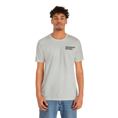 I farted T-shirt