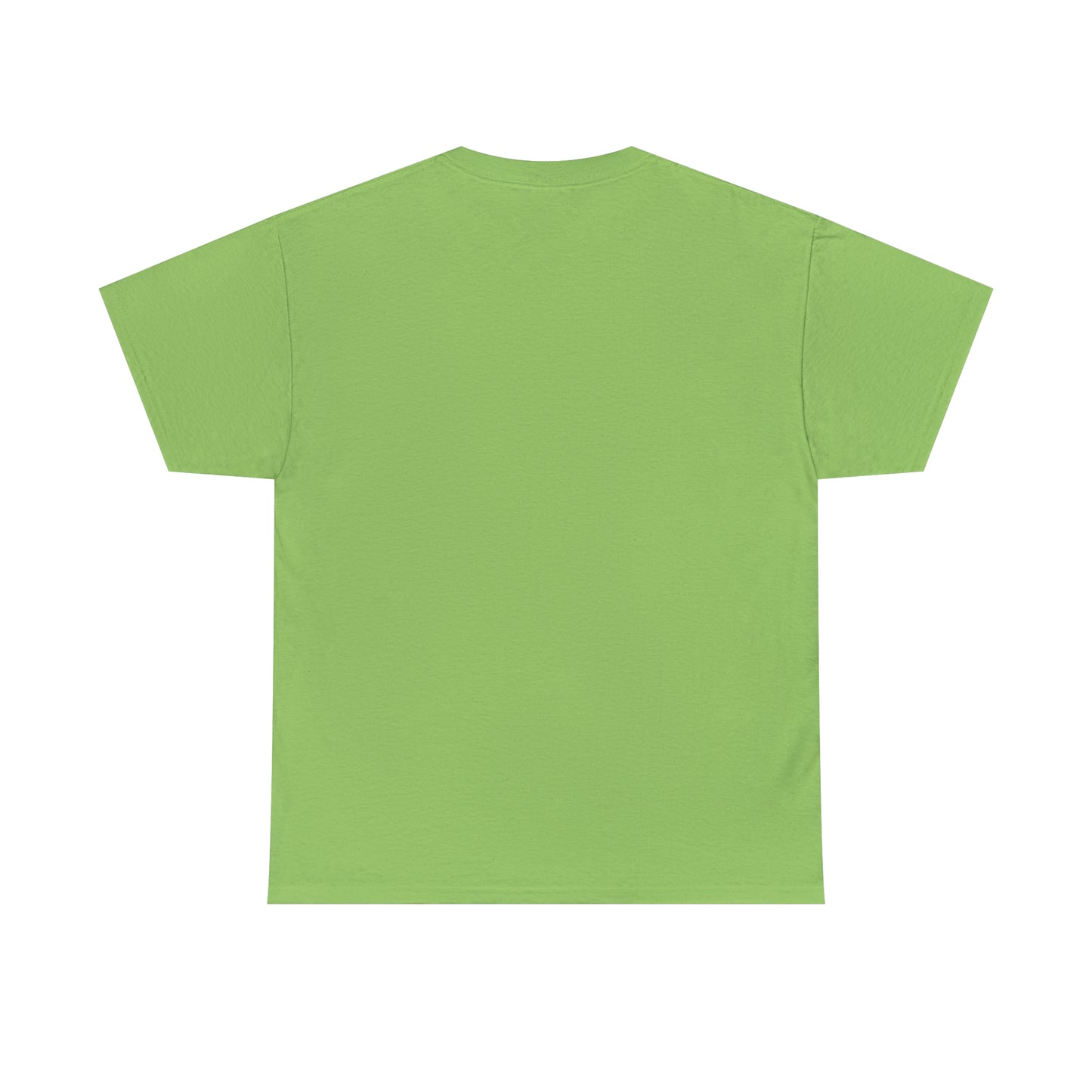 Mayor Tshirt