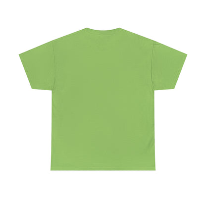 Mayor Tshirt
