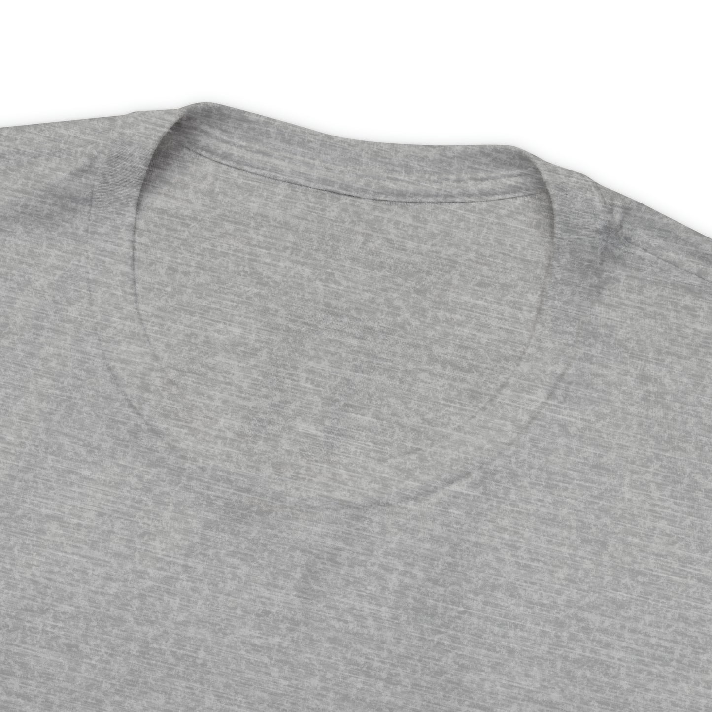 O Donor Tshirt