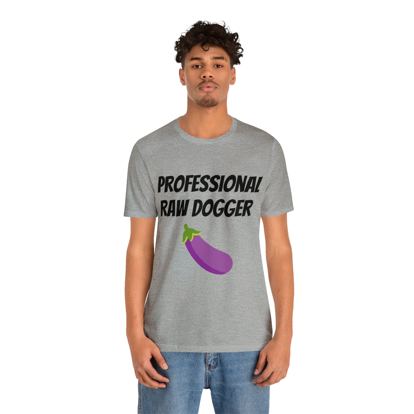 Pro Dogger Tshirt