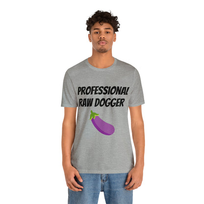 Pro Dogger Tshirt