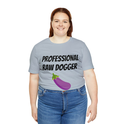 Pro Dogger Tshirt