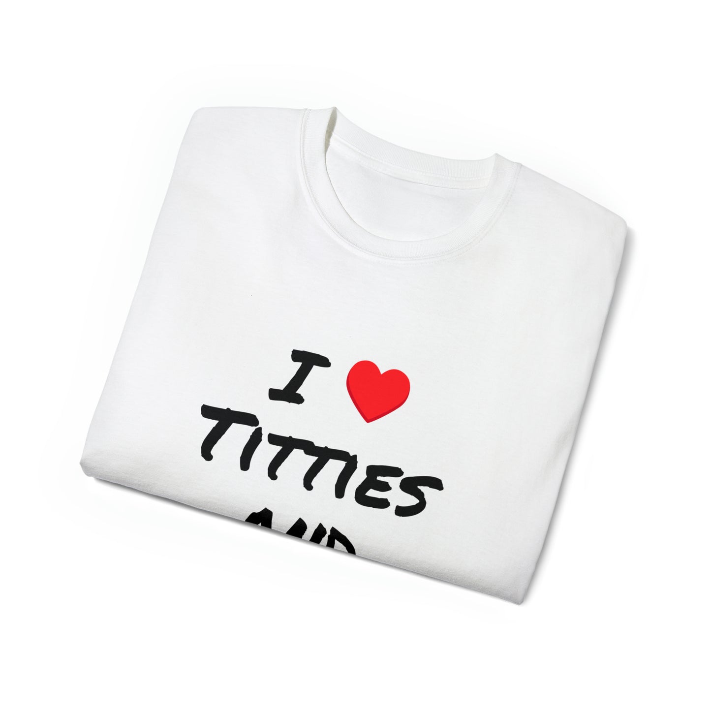 Kitty Lover Thsirt