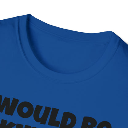 Sandwich Tshirt