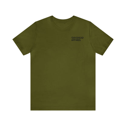 I farted T-shirt