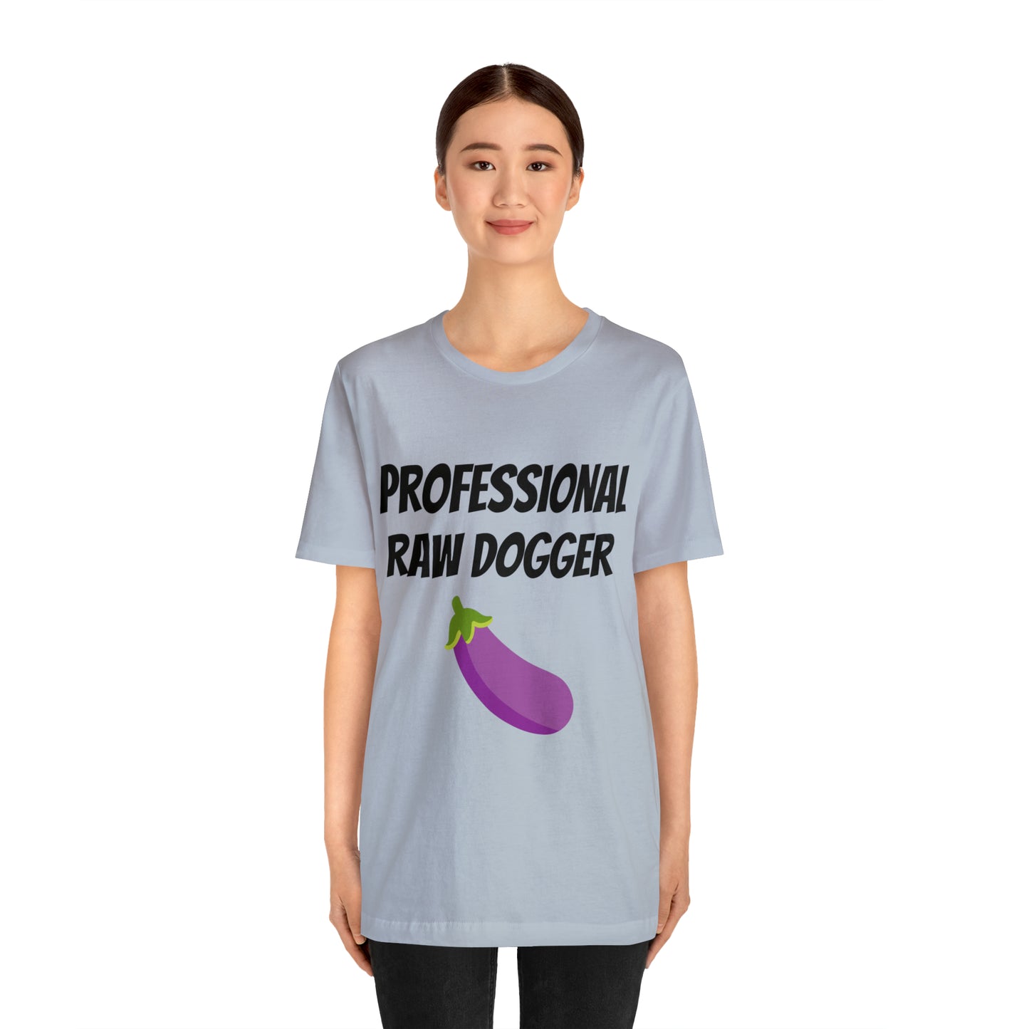 Pro Dogger Tshirt