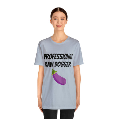 Pro Dogger Tshirt