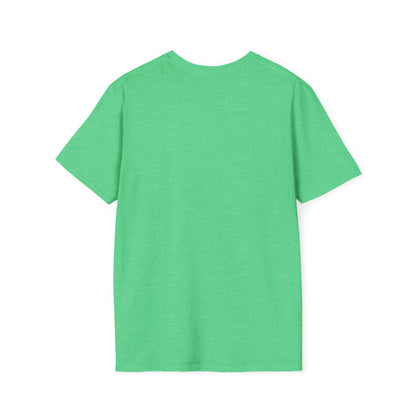 Anita Handjob T-Shirt