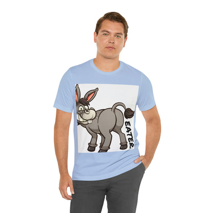 Donkey Tshirt