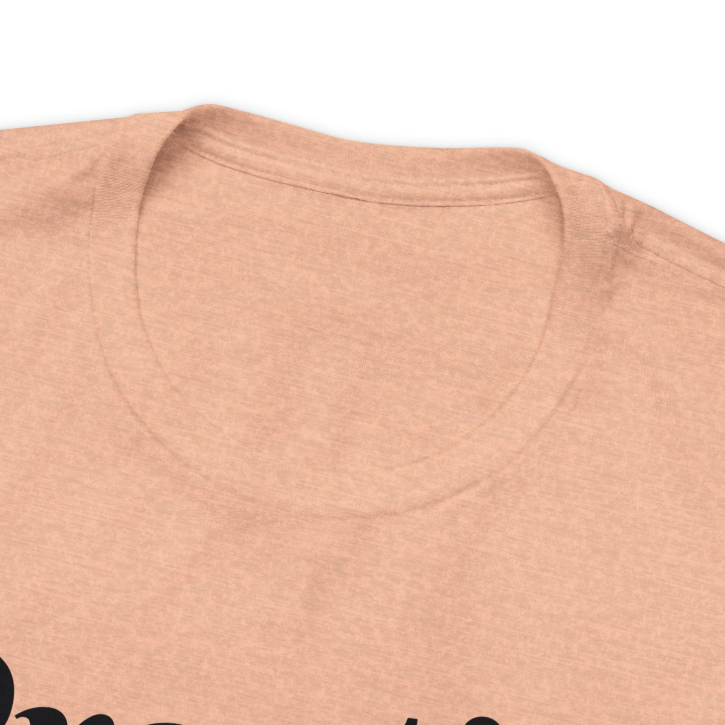 Unsafe Tshirt