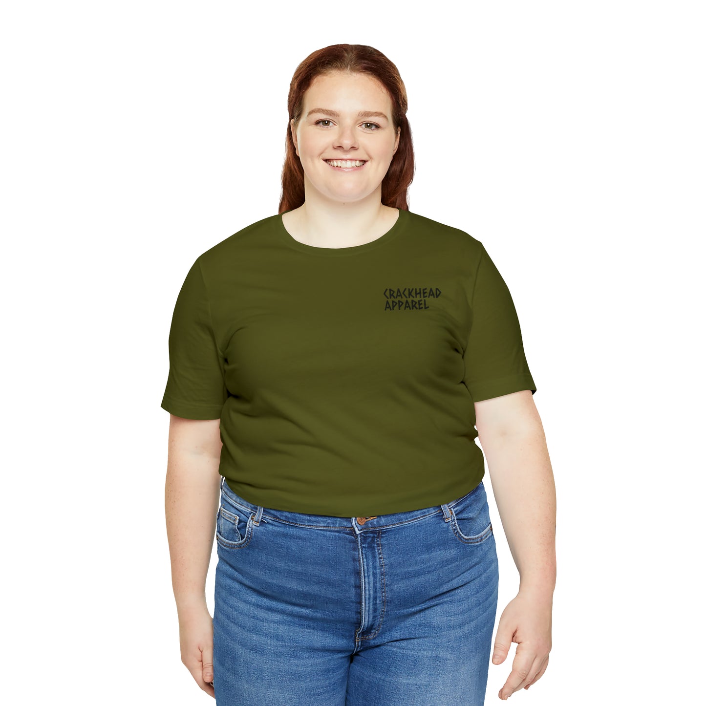 I farted T-shirt