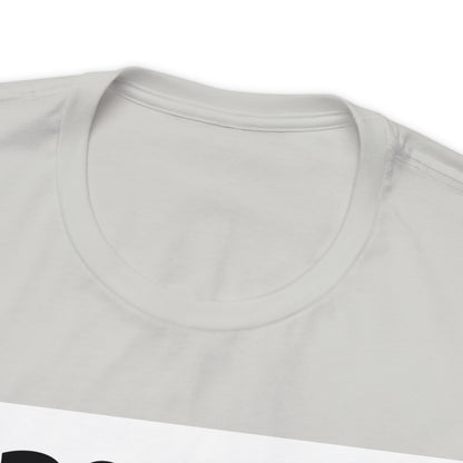 Beaver Liquors Tshirt