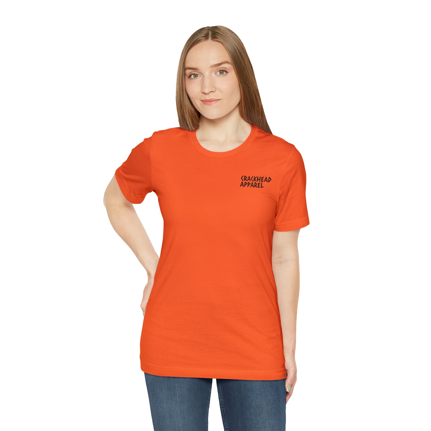 I farted T-shirt
