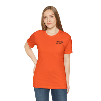 I farted T-shirt
