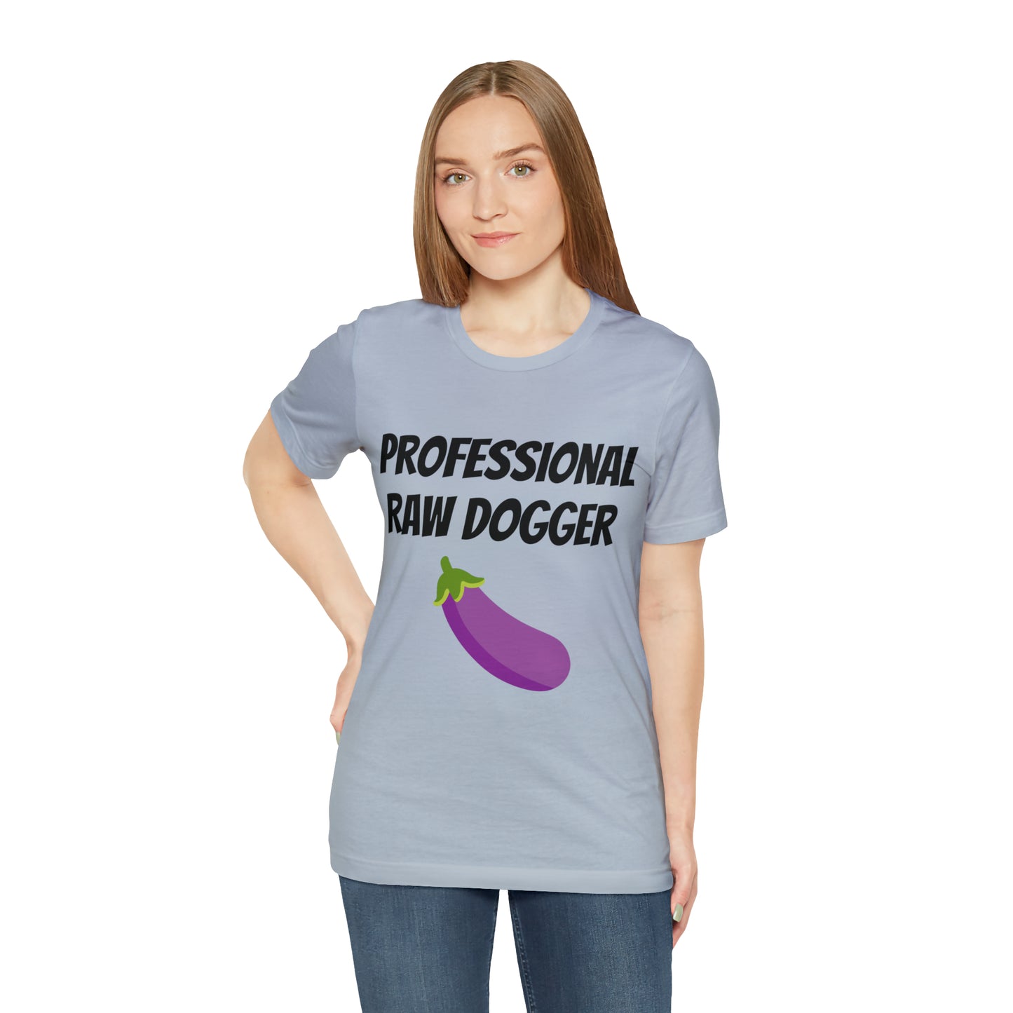 Pro Dogger Tshirt