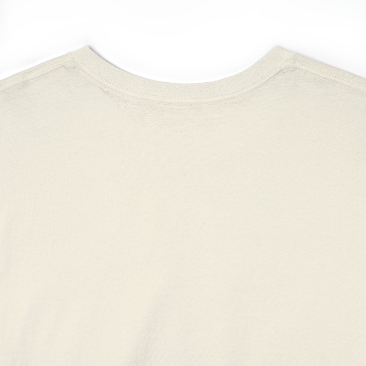 Mayor Tshirt