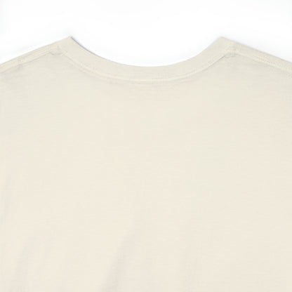 Mayor Tshirt
