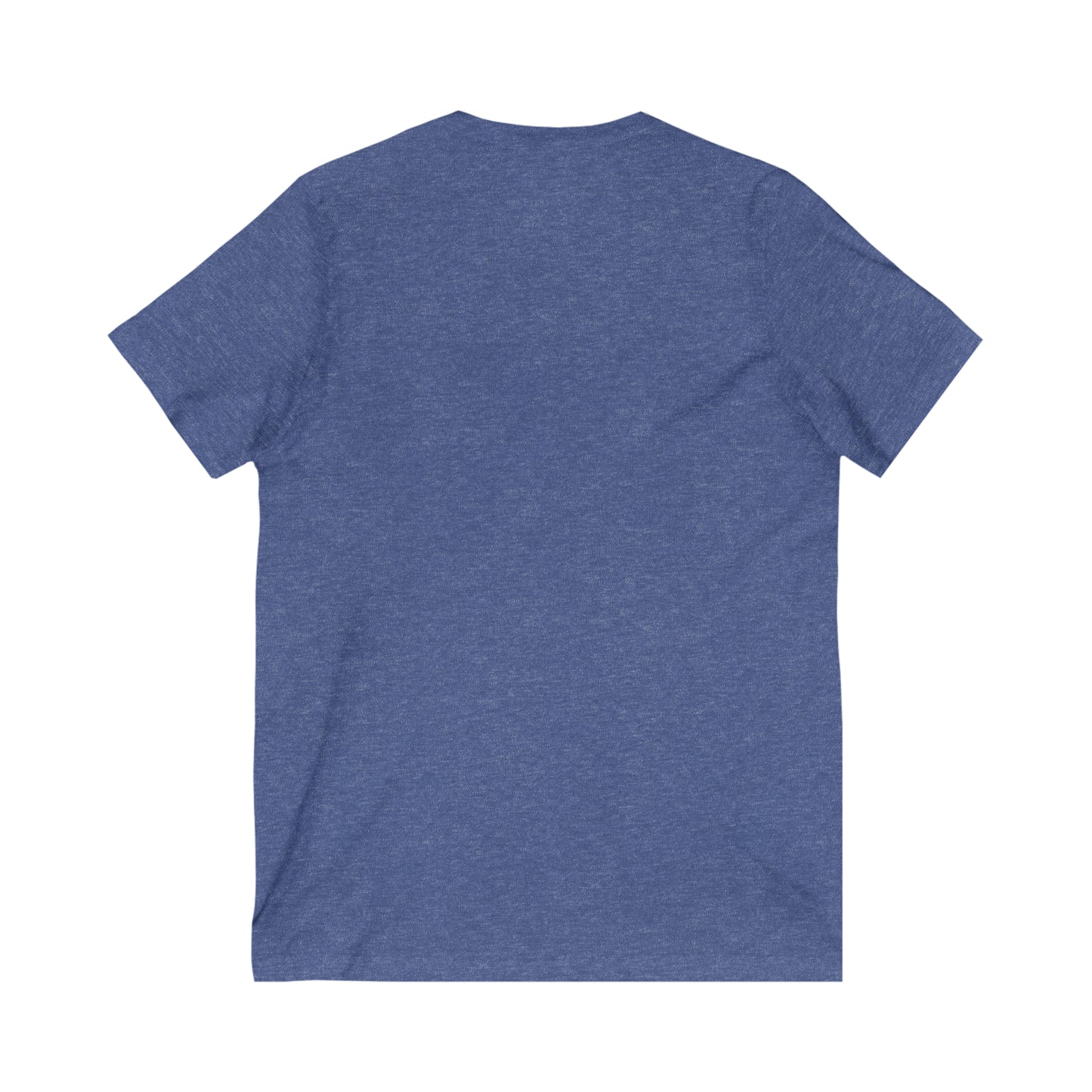 Pet my Kitty Tshirt