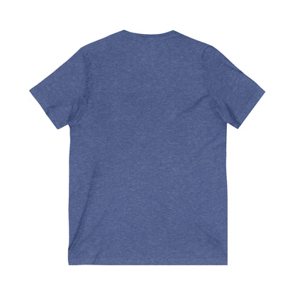 Pet my Kitty Tshirt