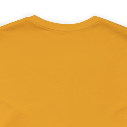 Camel Towing Tshirt