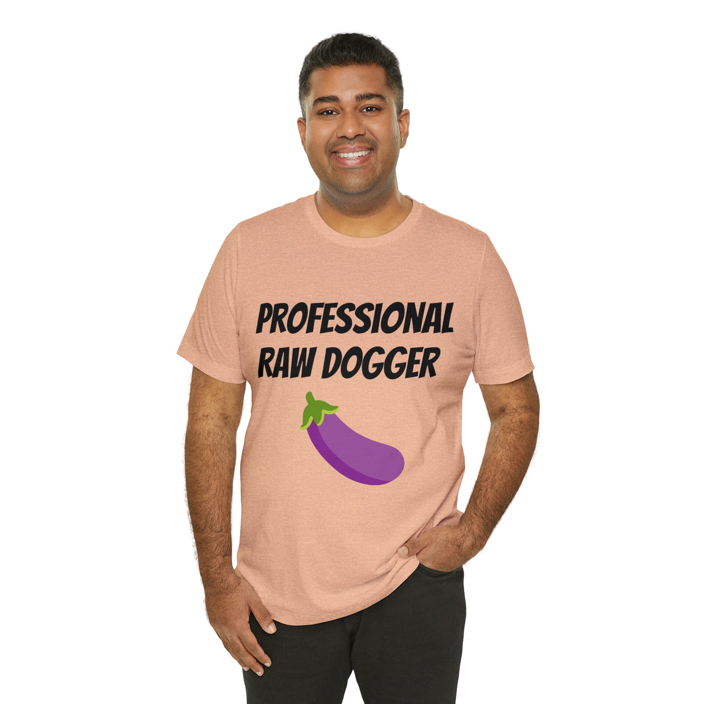 Pro Dogger Tshirt