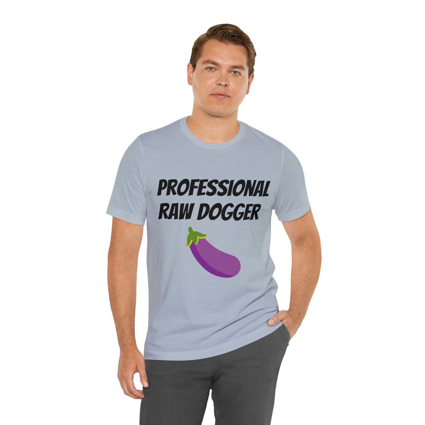 Pro Dogger Tshirt