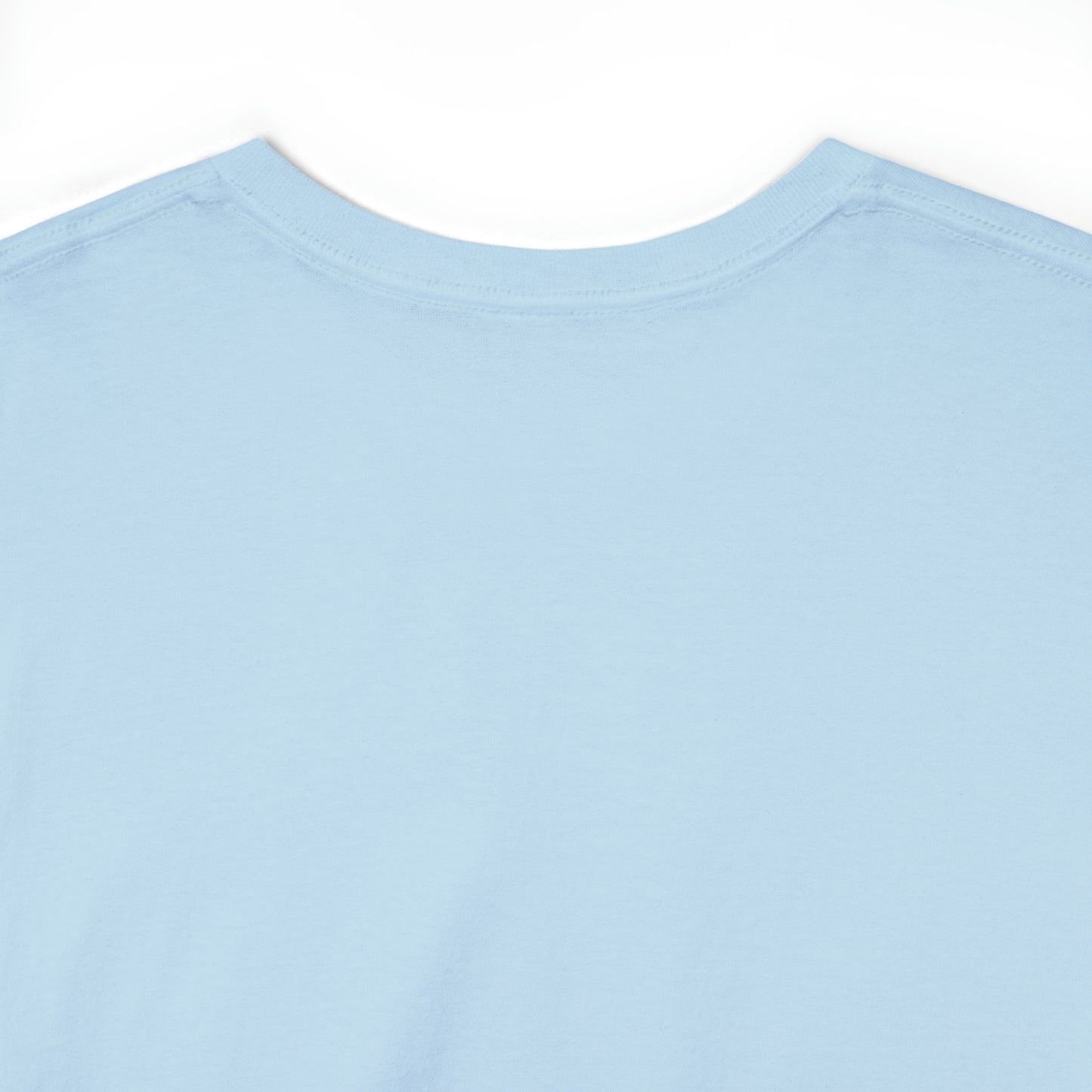 Mayor Tshirt