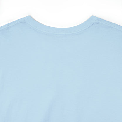 Mayor Tshirt