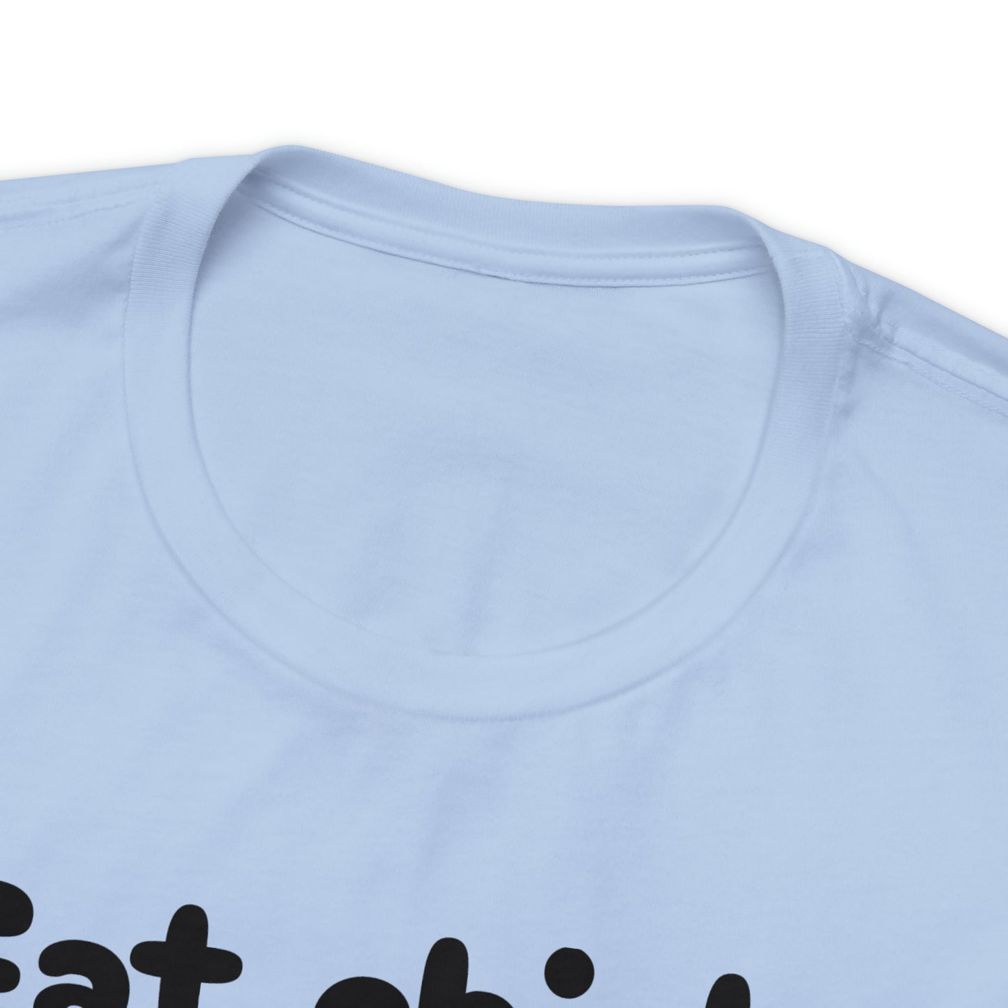 Moped Tshirt