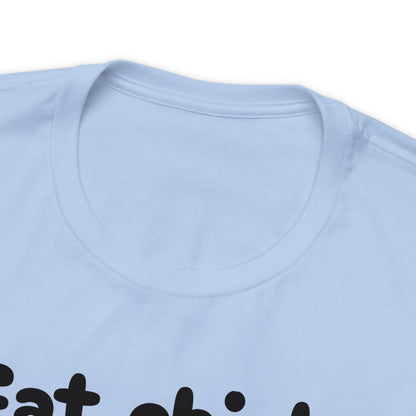 Moped Tshirt