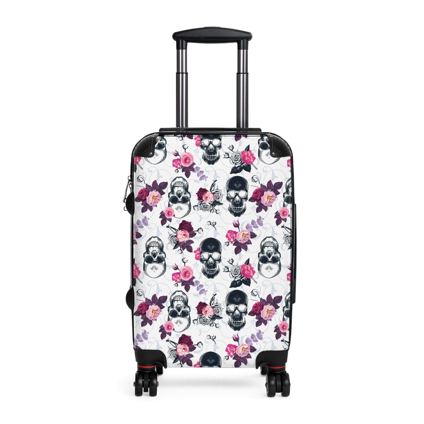 Travel Suitcase