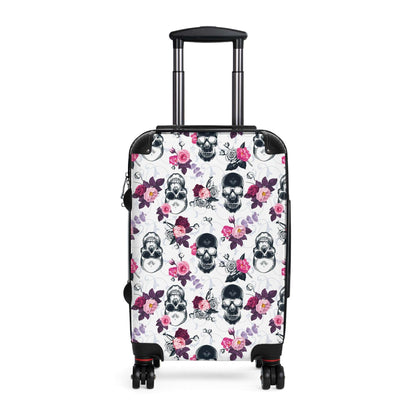 Travel Suitcase