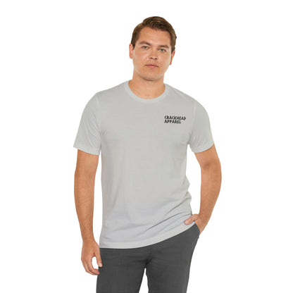 I farted T-shirt