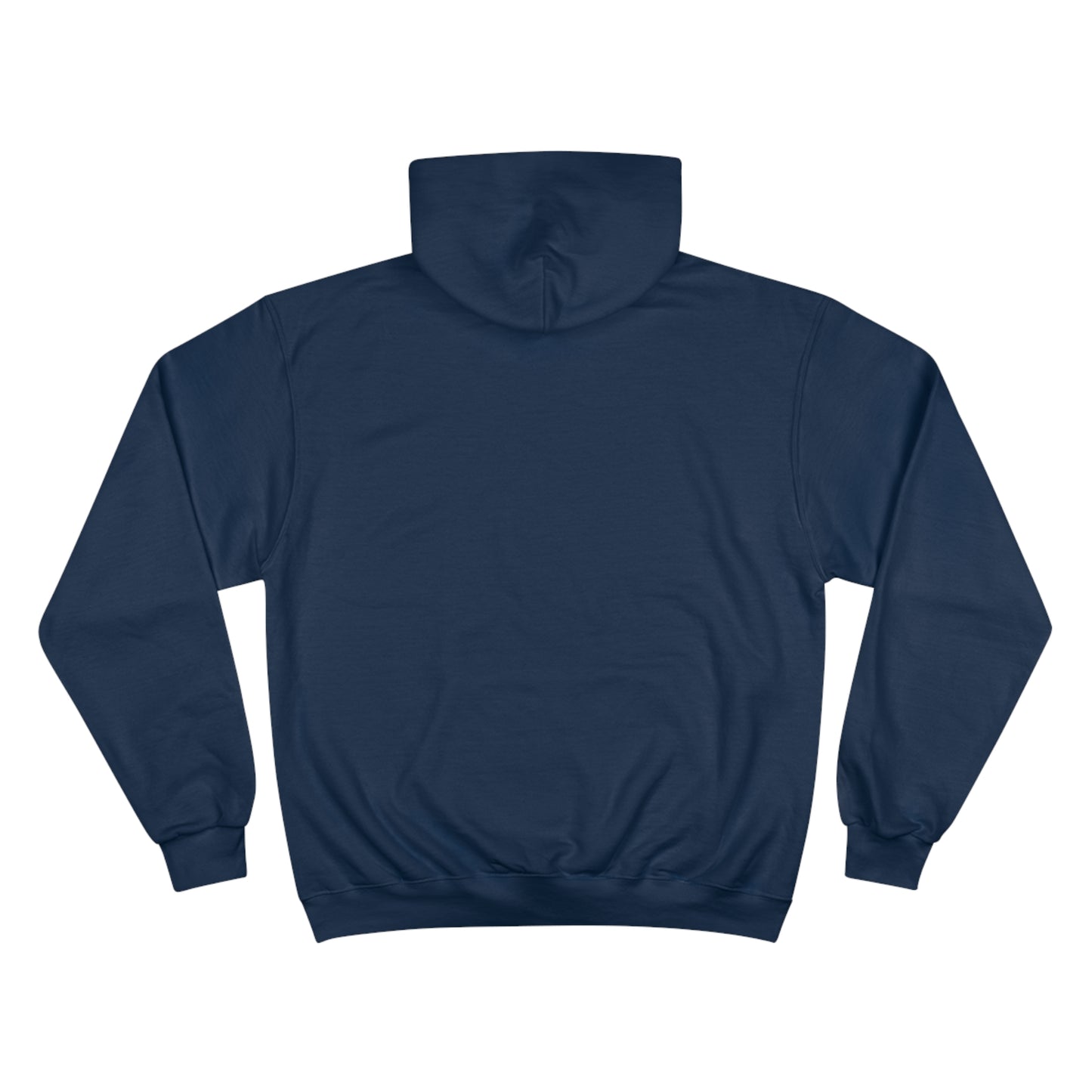 DILF Champion Hoodie