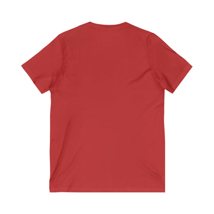 Sucker Tshirt