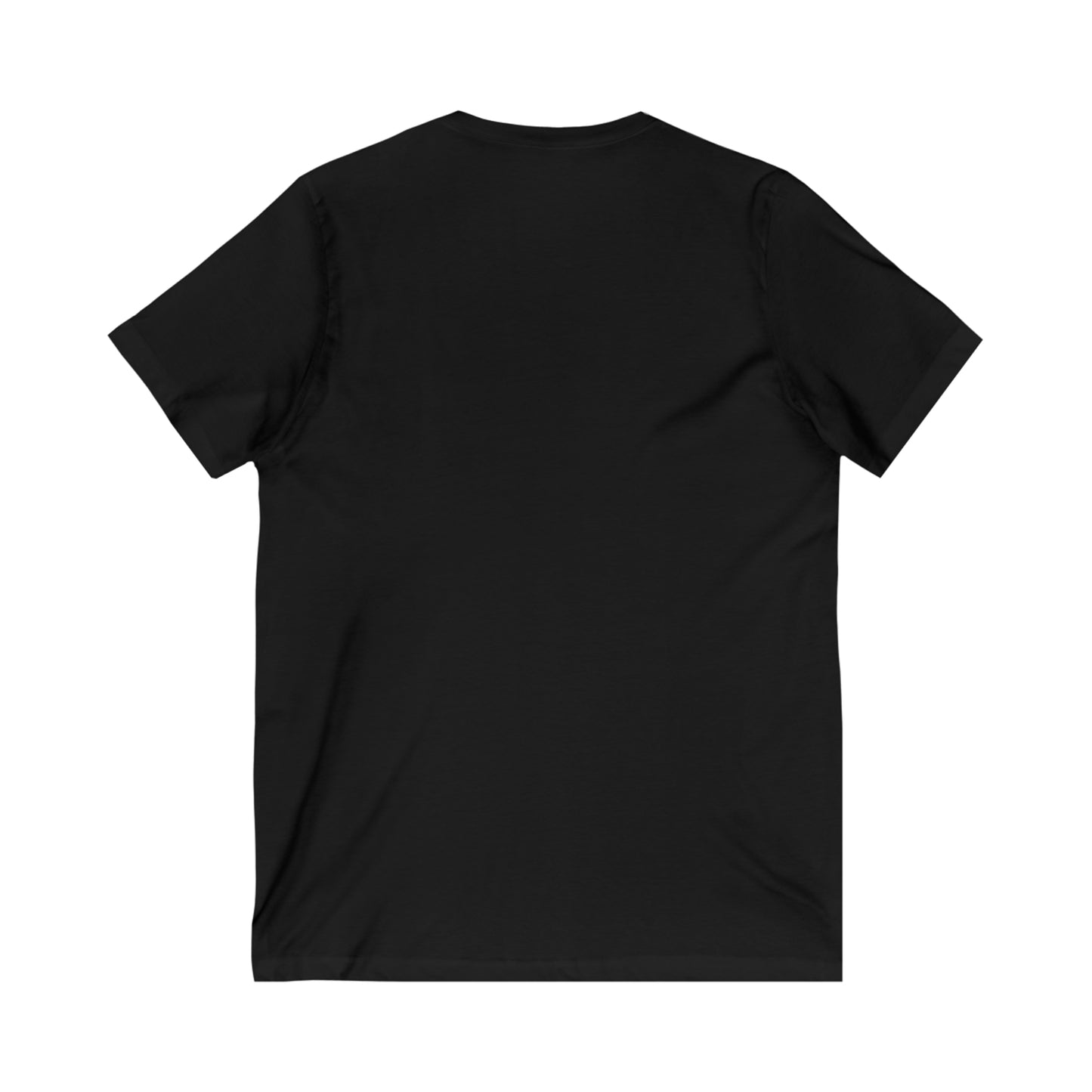 Sucker Tshirt