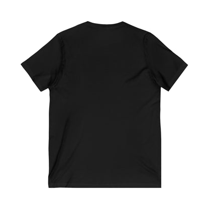 Sucker Tshirt