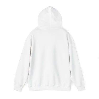 Come and Take It 'Merica Hoodie