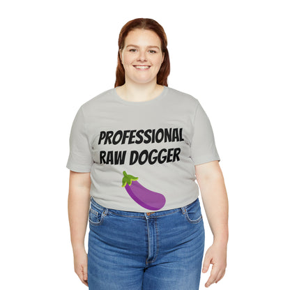 Pro Dogger Tshirt