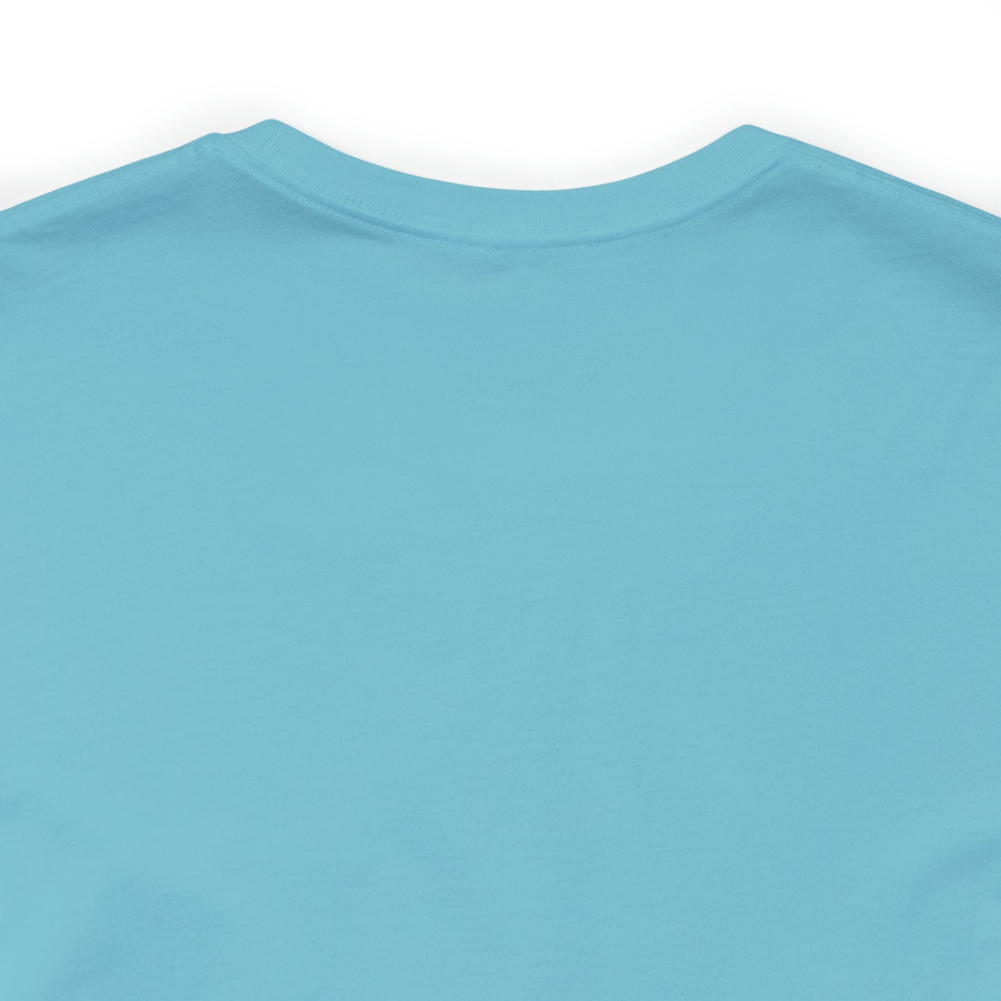 Unsafe Tshirt